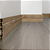 RODAPE EUCAFLOOR ACQUA NEW 9 FRISADO 10CM - 2,40M - Imagem 2