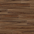 PISO VINILICO COLADO TARKETT INJOY LICHIA 2MM - 5,13M2 - Imagem 1