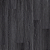 PISO VINILICO TARKETT AMBIENTA SERIES JABUTICABA 3MM - 3,58M2 - Imagem 1