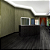 PISO VINILICO TARKETT AMBIENTA SERIES JABUTICABA 3MM - 3,58M2 - Imagem 4