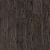 PISO VINILICO TARKETT AMBIENTA SERIES CABREUVA 3MM - 3,58M2 - Imagem 1