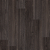 PISO VINILICO TARKETT AMBIENTA SERIES TABACO 3MM - 3,58M2 - Imagem 1