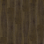 PISO VINILICO TARKETT AMBIENTA SERIES TIMBORANA 3MM - 3,58M2 - Imagem 1