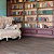 PISO VINILICO TARKETT AMBIENTA SERIES SAPUCAIA 3MM - 3,58M2 - Imagem 2