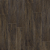 PISO VINILICO TARKETT AMBIENTA SERIES SAPUCAIA 3MM - 3,58M2 - Imagem 1