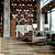 PISO VINILICO TARKETT AMBIENTA SERIES ACAI 3MM - 3,58M2 - Imagem 3