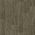 PISO VINILICO TARKETT AMBIENTA SERIES ACAI 3MM - 3,58M2 - Imagem 1