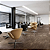PISO VINILICO TARKETT AMBIENTA SERIES ACAI 3MM - 3,58M2 - Imagem 2