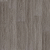 PISO VINILICO TARKETT AMBIENTA SERIES CARVALHO CINZA 3MM - 3,58M2 - Imagem 1
