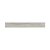 PISO VINILICO TARKETT AMBIENTA SERIES CARVALHO CINZA 3MM - 3,58M2 - Imagem 3