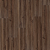 PISO VINILICO TARKETT AMBIENTA SERIES ITAUBA 3MM - 3,58M2 - Imagem 1