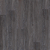 PISO VINILICO TARKETT AMBIENTA SERIES TUIA 3MM - 3,58M2 - Imagem 1