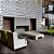 PISO VINILICO TARKETT AMBIENTA SERIES TUIA 3MM - 3,58M2 - Imagem 2