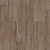 PISO VINILICO TARKETT AMBIENTA SERIES FAIA 3MM - 3,58M2 - Imagem 1