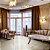 PISO VINILICO TARKETT AMBIENTA SERIES FAIA 3MM - 3,58M2 - Imagem 3