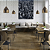 PISO VINILICO TARKETT AMBIENTA SERIES JEQUITIBA 3MM - 3,58M2 - Imagem 4