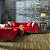 PISO VINILICO TARKETT AMBIENTA SERIES JEQUITIBA 3MM - 3,58M2 - Imagem 2