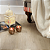 PISO VINILICO TARKETT AMBIENTA SERIES CINNAMON 3MM - 3,58M2 - Imagem 3