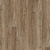 PISO VINILICO TARKETT AMBIENTA SERIES CINNAMON 3MM - 3,58M2 - Imagem 1