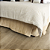PISO VINILICO TARKETT AMBIENTA SERIES CINNAMON 3MM - 3,58M2 - Imagem 2