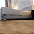 PISO VINILICO TARKETT AMBIENTA SERIES CINNAMON 3MM - 3,58M2 - Imagem 4