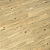 PISO VINILICO TARKETT AMBIENTA SERIES CANELA 3MM - 3,58M2 - Imagem 4