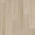 PISO VINILICO TARKETT AMBIENTA SERIES CEDRO 3MM - 3,58M2 - Imagem 1