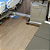 PISO VINILICO TARKETT AMBIENTA SERIES CEDRO 3MM - 3,58M2 - Imagem 2