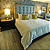 PISO VINILICO TARKETT AMBIENTA SERIES CEDRO 3MM - 3,58M2 - Imagem 4