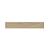 PISO VINILICO TARKETT AMBIENTA SERIES CEDRO 3MM - 3,58M2 - Imagem 3
