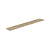 PISO VINILICO TARKETT AMBIENTA SERIES CEDRO 3MM - 3,58M2 - Imagem 5
