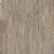 PISO VINILICO TARKETT AMBIENTA SERIES SISAL 3MM - 3,58M2 - Imagem 1
