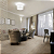 PISO VINILICO TARKETT AMBIENTA SERIES CASTANHA 3MM - 3,58M2 - Imagem 4