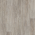 PISO VINILICO TARKETT AMBIENTA SERIES CASTANHA 3MM - 3,58M2 - Imagem 1