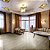 PISO VINILICO TARKETT AMBIENTA SERIES CASTANHA 3MM - 3,58M2 - Imagem 3