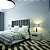 PISO VINILICO TARKETT AMBIENTA SERIES CAMBARA 3MM - 3,58M2 - Imagem 5