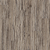 PISO VINILICO TARKETT AMBIENTA SERIES CAMBARA 3MM - 3,58M2 - Imagem 1