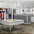 PISO VINILICO TARKETT AMBIENTA SERIES CAMBARA 3MM - 3,58M2 - Imagem 2