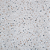 PISO VINILICO TARKETT AMBIENTA DESIGN ANDORRA 92X92 PLACAS 3MM - 3,34M2 - Imagem 1