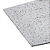 PISO VINILICO TARKETT AMBIENTA DESIGN ANDORRA 92X92 PLACAS 3MM - 3,34M2 - Imagem 3
