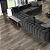 PISO VINILICO COLADO TARKETT INJOY CENTEIO 2MM - 5,13M2 - Imagem 6
