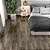 PISO VINILICO COLADO TARKETT INJOY CENTEIO 2MM - 5,13M2 - Imagem 2