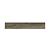 PISO VINILICO COLADO TARKETT INJOY CENTEIO 2MM - 5,13M2 - Imagem 4