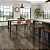 PISO VINILICO COLADO TARKETT INJOY CENTEIO 2MM - 5,13M2 - Imagem 3