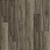 PISO VINILICO COLADO TARKETT INJOY CENTEIO 2MM - 5,13M2 - Imagem 1