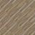 PISO VINILICO COLADO TARKETT INJOY MENTA 2MM - 5,13M2 - Imagem 4