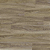 PISO VINILICO COLADO TARKETT INJOY MENTA 2MM - 5,13M2 - Imagem 1