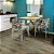 PISO VINILICO COLADO TARKETT INJOY CALENDULA 2MM - 5,13M2 - Imagem 2