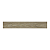 PISO VINILICO COLADO TARKETT INJOY PRIMULA 2MM - 5,13M2 - Imagem 3