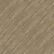 PISO VINILICO COLADO TARKETT INJOY PRIMULA 2MM - 5,13M2 - Imagem 4